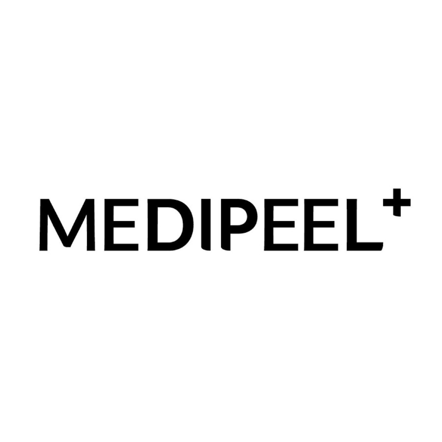MediPeel